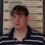 Clayton Kelly mugshot JTMP 2 blogger arrest in mississippi exposes seedy world of right-wing extremist blogger crowd