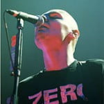 billy corgan crissikes flickr cc smashing pumpkins billy corgan helps out paws chicago and animals