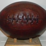 football pigskin 1920 50 senators urge nfl commissioner to change racist name of washington redskins