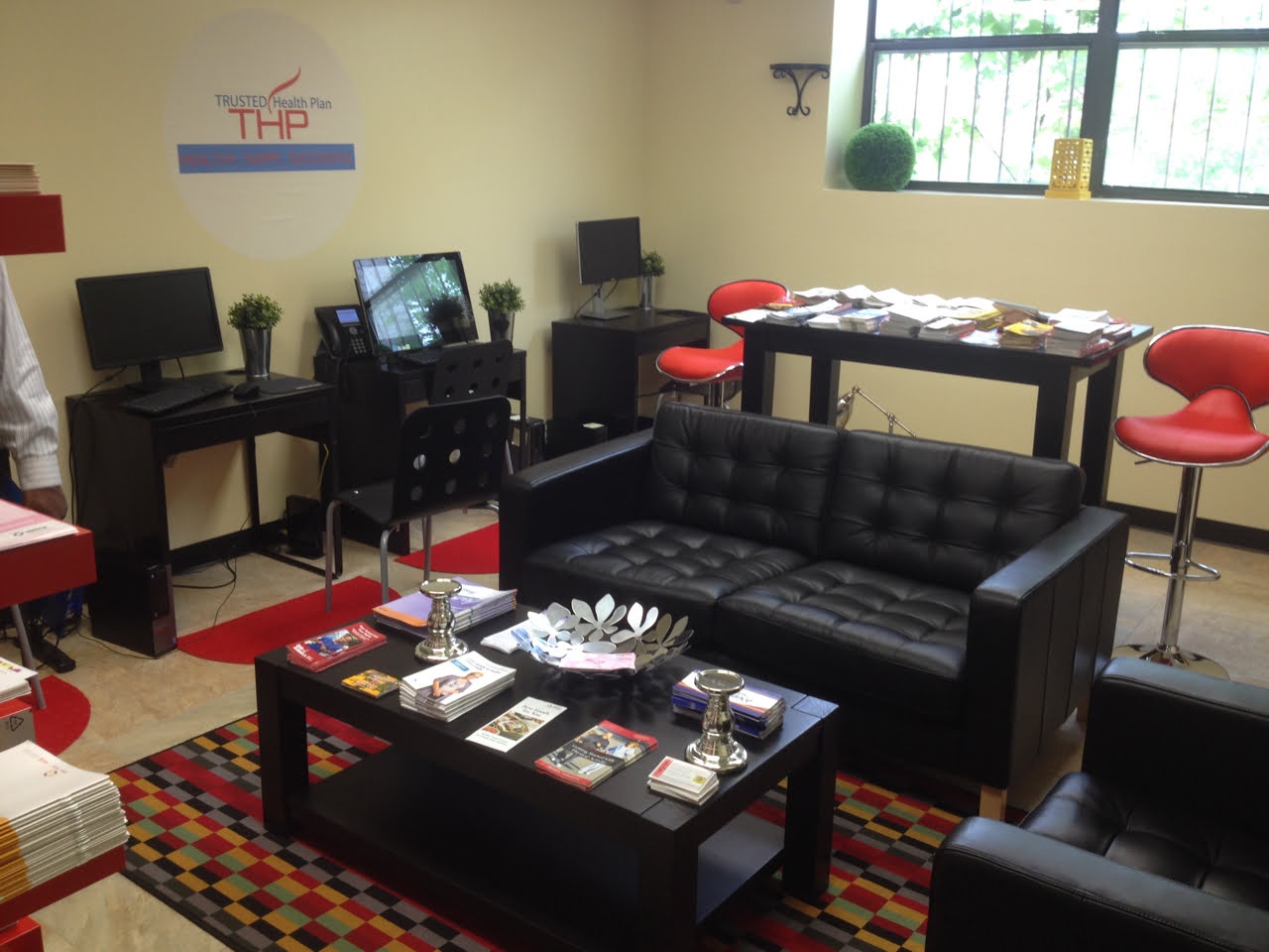 DC Healthcare and Medicaid Provider Opens Health and Wellness Outreach Center 3 dc healthcare and medicaid provider opens health and wellness outreach center library dc healthcare and medicaid provider opens health and wellness outreach center