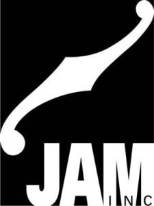 jaminc jaminc brings music from all corners of the world into schools