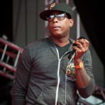 Talib Kweli TuomasVitikainen cc 200px musicians fight for justice for michael brown