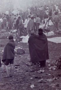 Woodstock August 15 1969 CC MarkGoff 300px 45th anniversary of woodstock