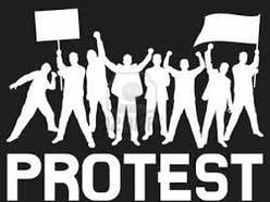 1411500572 protest protest song factory sings about injustice