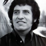 Víctor Jara chilean ex army officers indicted in cover up of folk singer victor jaras murder