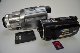 JTMP YouTube Channel Hits 2 Million Views! 2 jtmp youtube channel hits 2 million views! JTMP's First and Latest Camera!