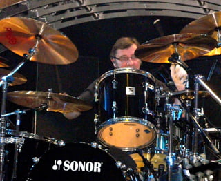 1280px-PhilRudd