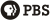 pbs logo president barack obama joins willie nelson in on the road again