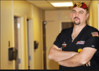 dan chicago musician helps blues musicians navigate obamacare