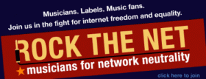rtnbillfrontpage.500x200 1 future of music coalition supports net neutrality
