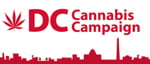 dccc logo 2 dc cannabis campaign hosts seed sharing events in dc