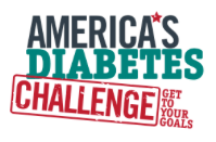 Screen Shot 2015 04 24 at 9.05.29 AM tim mcgraw raises awareness of diabetes