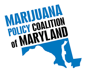 Screen Shot 2015 05 04 at 2.47.14 PM maryland decriminalizes cannabis paraphernalia