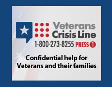 veterans hotline billy corgan teams up with easter seals and dixon center to help returning veterans
