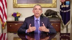 obama commutes president obama on tour to overhaul federal injustice system