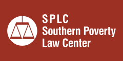 Screen Shot 2015 09 19 at 8.01.20 AM steve earle releases song video mississippi its time with southern poverty law center