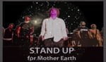 ny wgsu 2b neil young whos gonna stand up and save the earth challenge