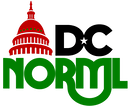 5167e2 7a648f17501045be8c3fefc43d00fb58 dc norml holding town hall to educate public about dcs cannabis laws