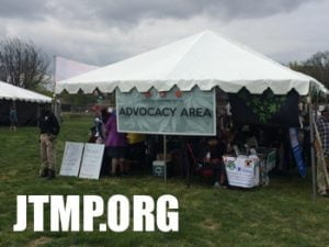 jtmp ncf 13 jtmp attends dc national cannabis festival