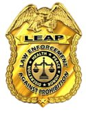 leap dc norml holding town hall to educate public about dcs cannabis laws