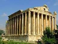 193px-Baalbek-Bacchus