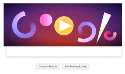 Screenshot 2017 06 22 08.59.25 the world celebrates oskar fischingers 117th birthday