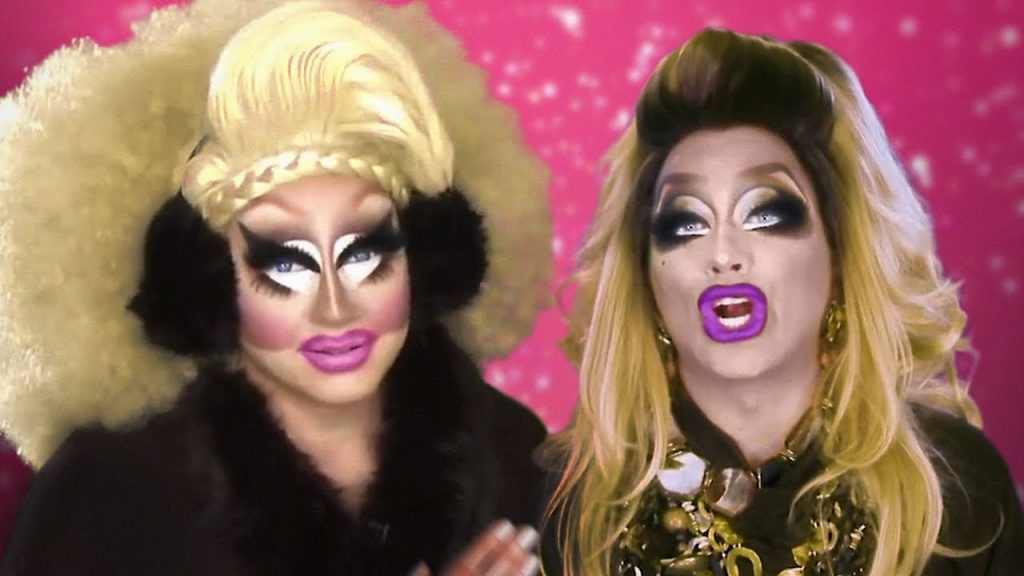 Gov. DeSantis files a complaint about a drag show performed in front of kids 5 gov. desantis files a complaint about a drag show performed in front of kids maxresdefault gov. desantis files a complaint about a drag show performed in front of kids