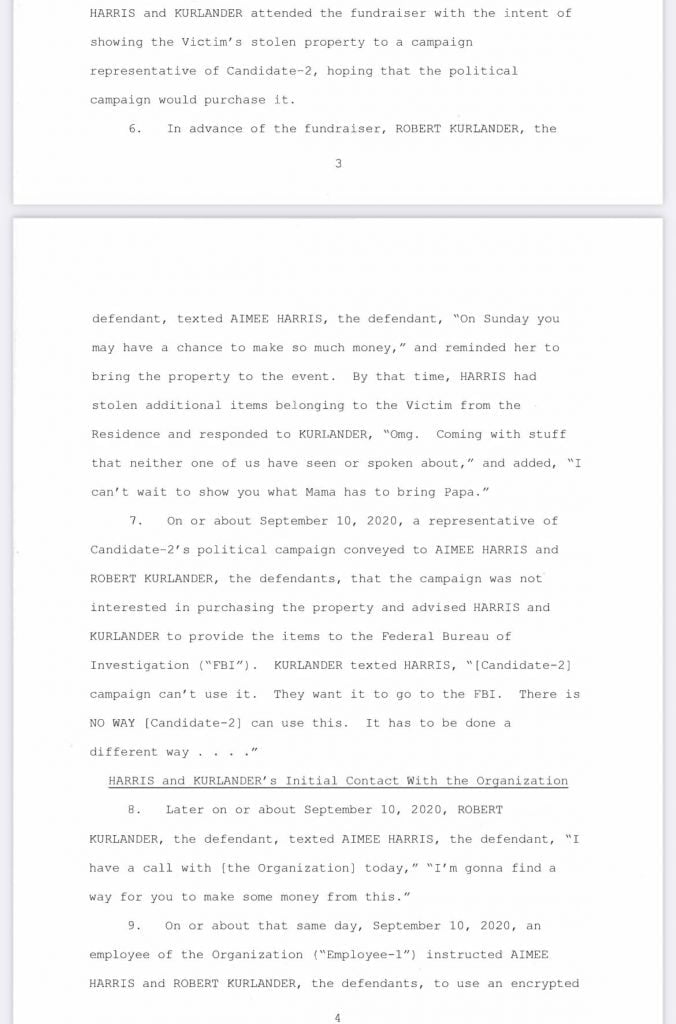 Guilty Pleas In Ashley Biden Diary Theft Tied to James OKeefe 3 guilty pleas in ashley biden diary theft tied to james okeefe FbBYlDkWAAEtIhH guilty pleas in ashley biden diary theft tied to james okeefe