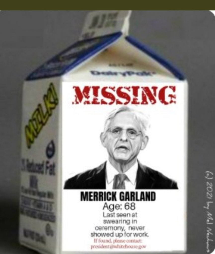 Federal grand jury subpoenas Pat Cipollone 1 federal grand jury subpoenas pat cipollone milkcartongarland federal grand jury subpoenas pat cipollone