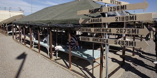 Republicans Want Homeless Moved To The Boonies: Better Idea, Move Republicans Instead 2 republicans want homeless moved to the boonies: better idea tent city republicans want homeless moved to the boonies: better idea