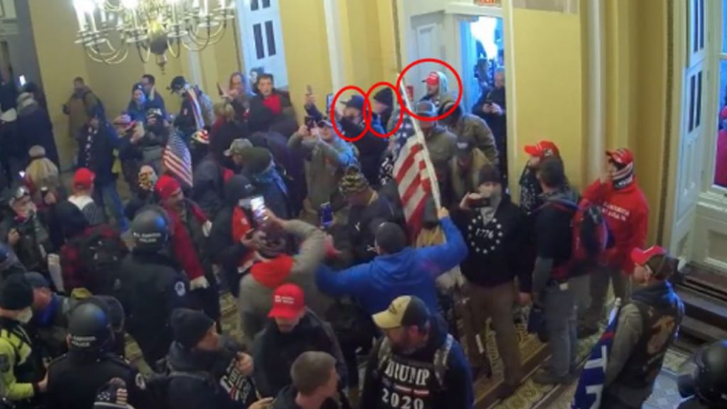 220914144811 02 lunyk and friends white house called anton lunyk during j6 riot