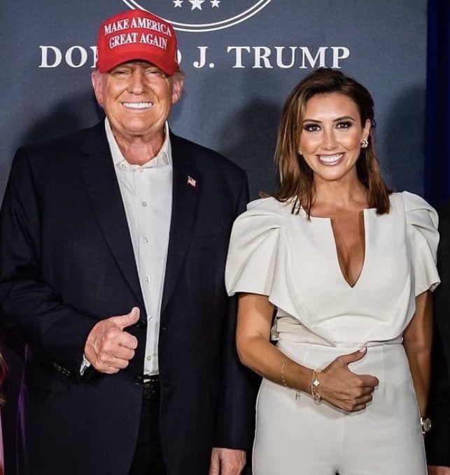 Is Trump Suffering From Cancer? 1 is trump suffering from cancer? Ff4UBDGWYAAcONf is trump suffering from cancer?