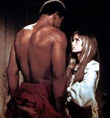 Closeted Lindsey Graham Says If Herschel Walker Becomes A Republican All Blacks Will 1 closeted lindsey graham says if herschel walker becomes a republican all blacks will images 7 closeted lindsey graham says if herschel walker becomes a republican all blacks will