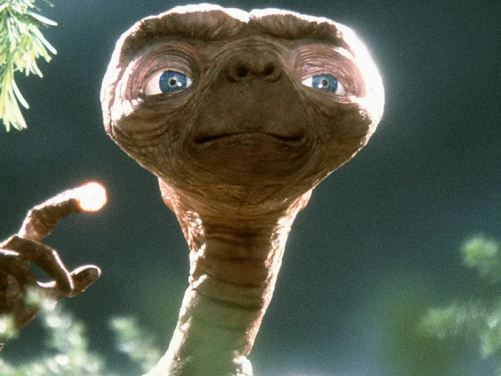 Herschel Walker Claims Space Aliens Are Part Of His Family 2 herschel walker claims space aliens are part of his family 1814 herschel walker claims space aliens are part of his family