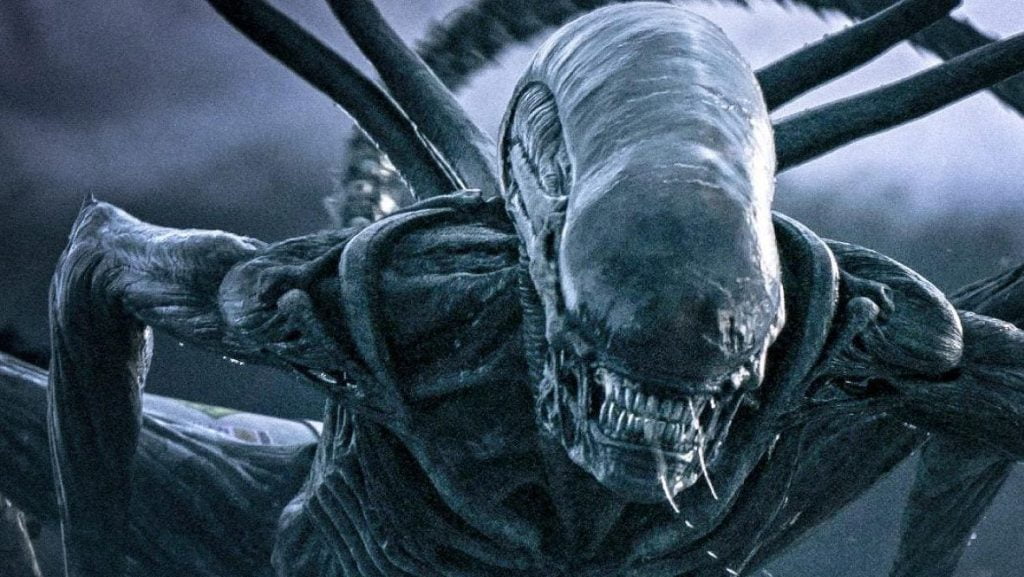 Herschel Walker Claims Space Aliens Are Part Of His Family 1 herschel walker claims space aliens are part of his family bEbjFwo5Xsf2jbbQGF3sBW 1200 80 herschel walker claims space aliens are part of his family