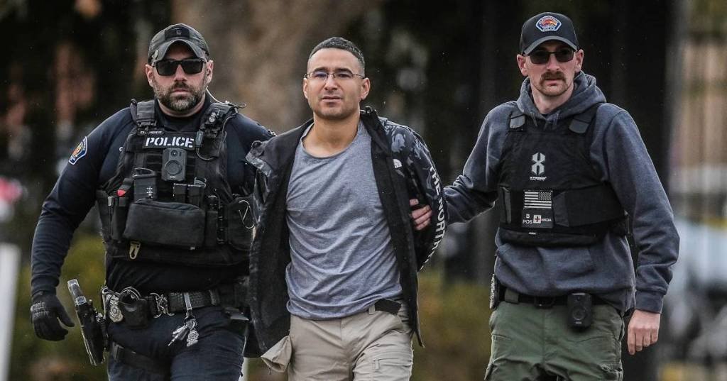 download 12 gop candidate charged with shootings at democrats homes