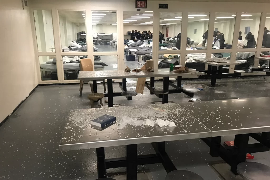 Trump CFO Weisselberg gets 5 months In Rikers 2 trump cfo weisselberg gets 5 months in rikers rikers damage 41 trump cfo weisselberg gets 5 months in rikers