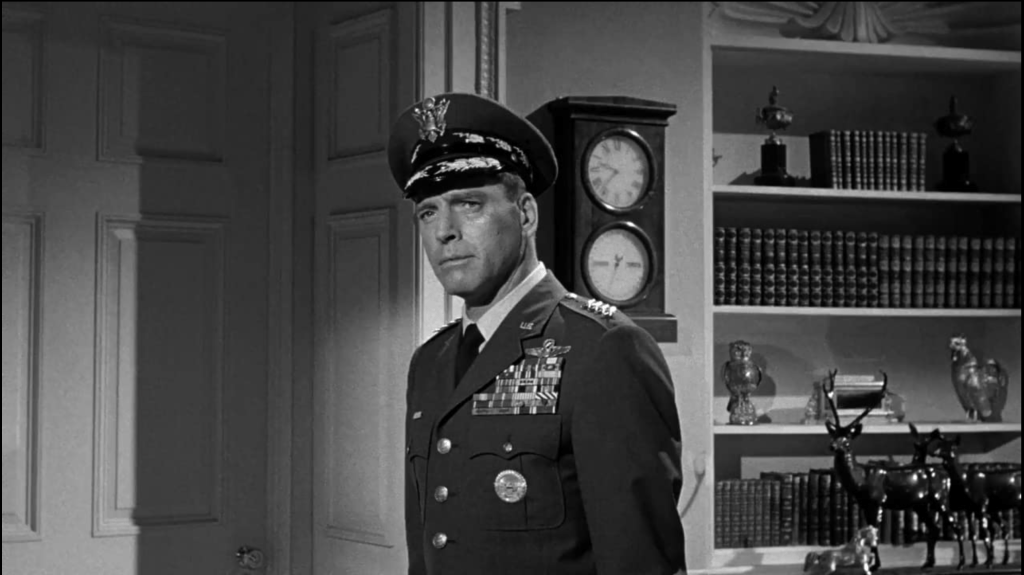 Right Wing Hawks Ready For War, Think Biden Is Too Slow To Act 1 right wing hawks ready for war Screenshot 2023 02 10 at 3.28.46 AM right wing hawks ready for war