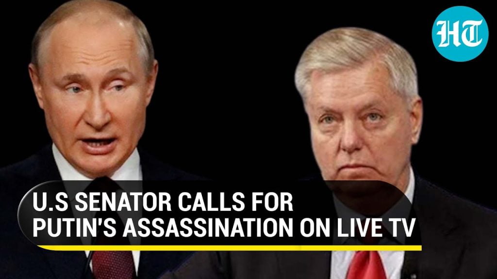 Russian Assassinations: Growing Threat 1 russian assassinations: growing threat maxresdefault 1 russian assassinations: growing threat