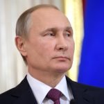 Prepare For Russia’s Collapse