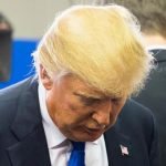 Trump Mocked Over ‘Grand Plan’ To Dismantle The ‘Deep State’