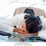 Billionaires Made Rich By Employees Now Blame Employees For Making Them Rich