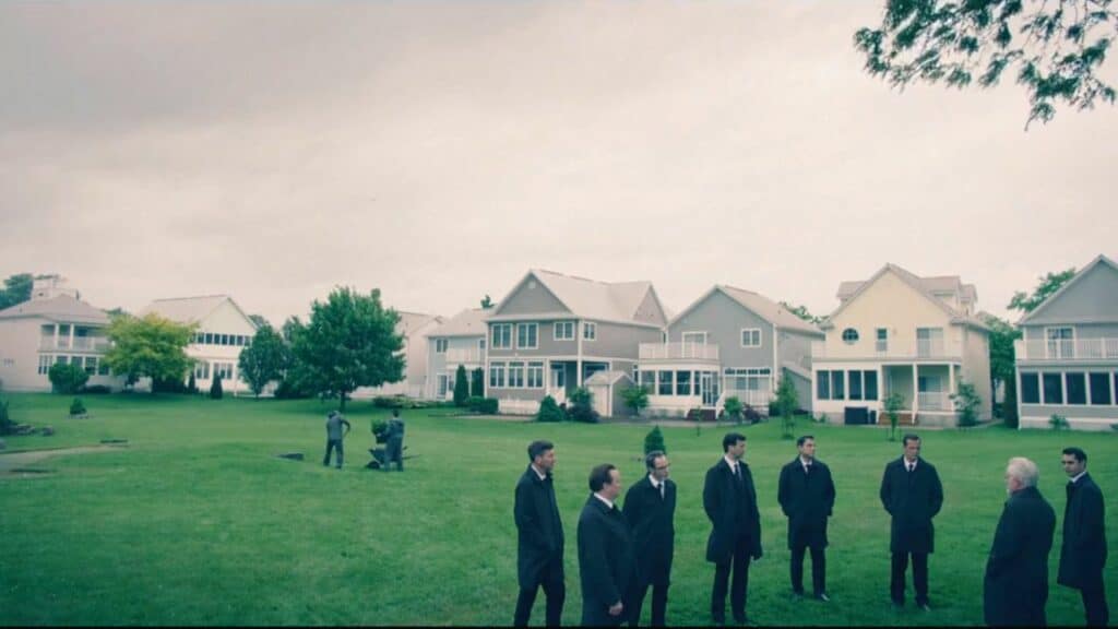 lawrence the handmaids tale 1024x576 1 russia to build ‘migrant village’ for conservative american expats
