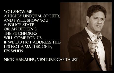 rich mans warning to the 1 the pitchforks are L 0X 5m8 gop wants biden to extend tax cuts for the rich