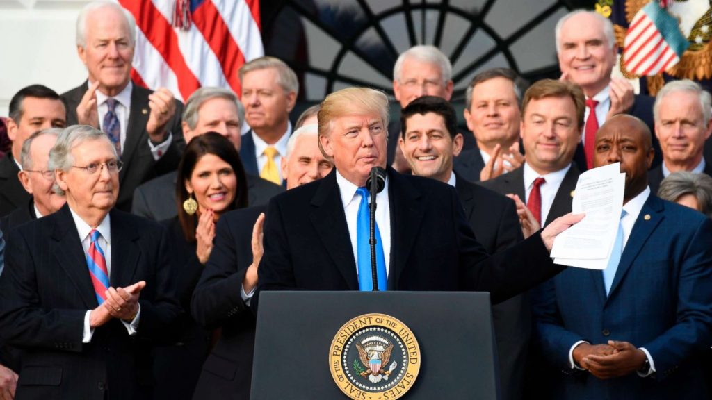 trump presser gty ml 171220 16x9 1600 gop wants biden to extend tax cuts for the rich