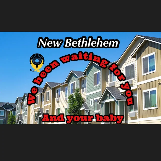 welcome to new bethlehem v0 acl16zuffow91 russia to build ‘migrant village’ for conservative american expats