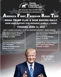 1686579338532 20230612002145 1 heavily-armed trump supporters want blood to run in the streets