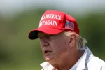 Model Prosecution Memo for Trump Classified Documents