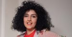 Even in Prison, She’s ‘an Indomitable Voice’ for Freedom in Iran