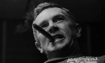 RFK Jr. claims chemicals in the water are turning boys transgender 1 rfk jr. claims chemicals in the water are turning boys transgender OIP 11 rfk jr. claims chemicals in the water are turning boys transgender